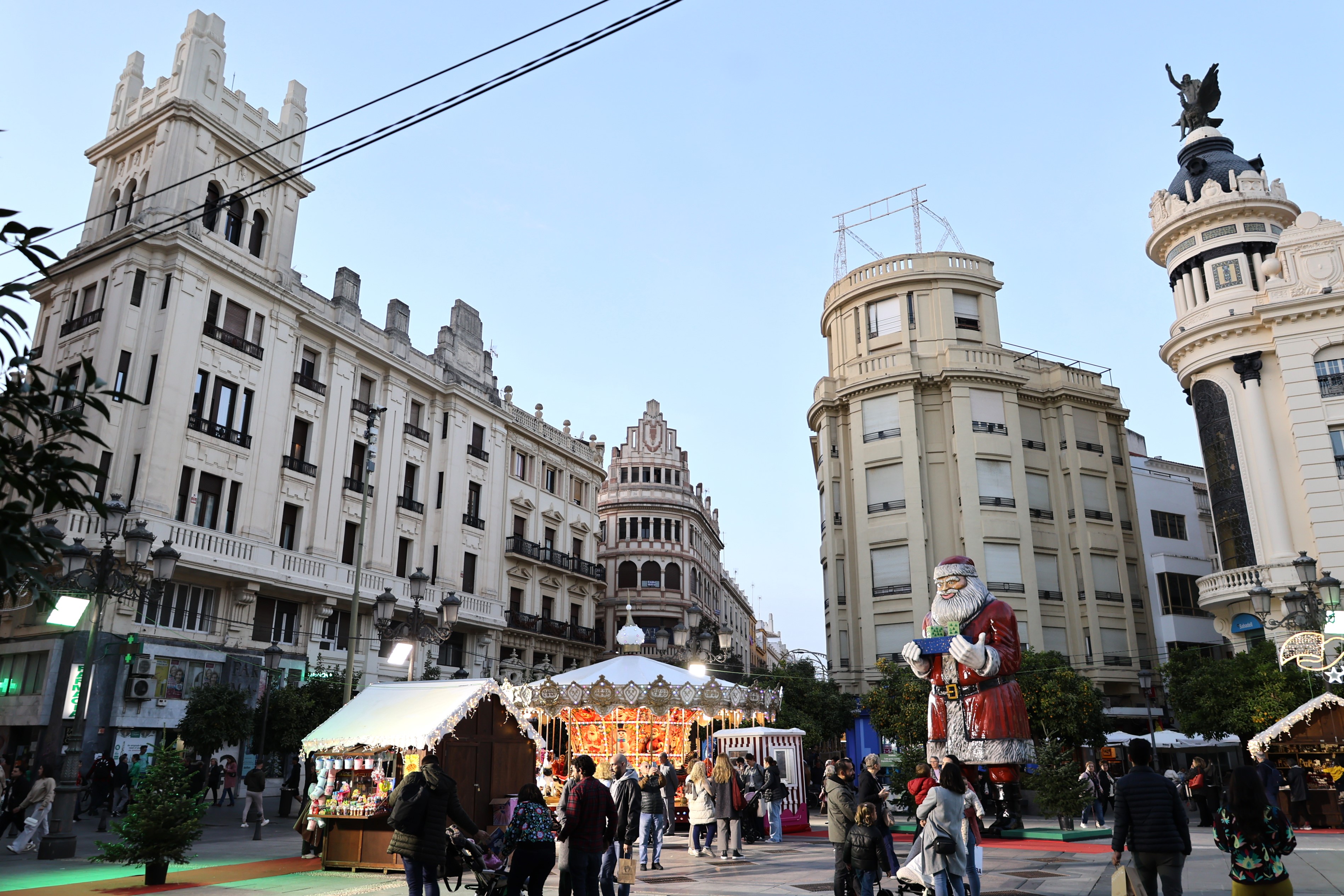 S_Spain